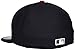 MLB Atlanta Braves Diamond Era 59Fifty Baseball Cap