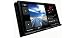 Sony XAV-70BT 7-Inch In-Dash Touchscreen DVD/CD/MP3 Receiver with Bluetooth