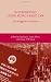 Interpreting Hong Kong's Basic Law: The Struggle for Coherence