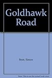 Goldhawk Road