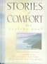 Stories of Comfort for a Healthy Soul