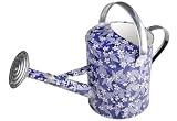 from Fallen Fruits Blossom Watering Can