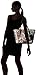 Nine West Ava Tote Bag, Taupe Multi, One Size