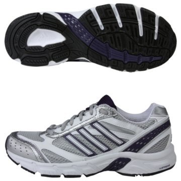 adidas Women's Duramo 2 Running Shoe