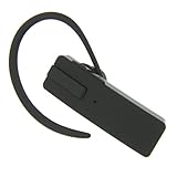 Alle 5 Bild(er) anzeigen Bluetooth Stereo Headset B-Speech Coba für Alcatel One Touch Pro One Touch S853 Mandarina Duck Elle N°3 One Touch C825 One Touch S621 One Touch I650 One Touch V770A One Touch Sport Mandarina Duck Moon One Touch 918D One Touch Smart 991D One Touch Ultra 995D