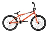 Haro BMX 200.3 20 Zoll/20,5 Zoll orange