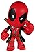 Funko Super Deluxe Vinyl: Marvel - Deadpool Action Figure