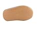 1 Pair of Men Anti-slip Reusable Rain Shoe Covers Waterproof Shoes Overshoes Boot Gear (XXL)