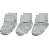 Jefferies Socks Three Pairs of Organic Cotton Socks
