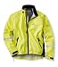 L.L.Bean Showers Pass Club Pro Jacket