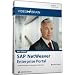SAP NetWeaver Enterprise Portal - 8 Stunden Video-Training - Systemarchitektur, Customizing, Konfiguration