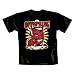 Offspring - T-Shirt Far Kid (in M) von The Offspring - alle Infos