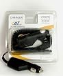 Car Charger for Samsung T300, 400, 850, 2000, 2500, 3500, 600, 6100, 8500, N150, N200 Series