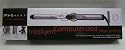 FHI HEAT EC2500 Professional Digital Curling Iron with Nano Fuzeion Technology, 1-1/4 "