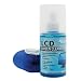 MG Chemicals 8242-K LCD Screen Cleaning Kit