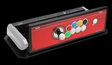 Real Arcade Pro: EX Premium VLX