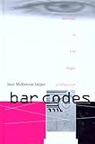 ISBN 9780774813198 product image for Bar Codes: Women in the Legal Profession (Law and Society) | upcitemdb.com
