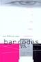 Bar Codes: Women in the Legal Profession (Law and Society)