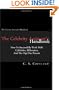 The Celebrity Assistant's Handbook: How To Successfully Work With Celebrities, Billionaires, And The Top One Percent