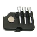 Longridge All Purpose Golf Tool