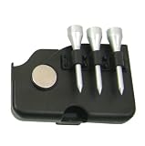 Longridge All Purpose Golf Tool