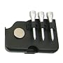 Longridge All Purpose Golf Tool