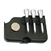 Longridge All Purpose Golf Tool