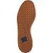 DC Mens Mikey Taylor 2 Shoes