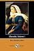 Marcella, Volume I (Dodo Press)