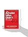 The Atheist Who Didn't Exist: Or the Dreadful Consequences of Bad Arguments