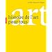 Histoire de l'art pour tous