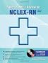 Sandra Smith's Review for NCLEX-RN