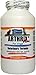 Arthrix Plus 90 chewable tablets. All ingredients (MSM, Glucosamine, Chondroitin, CMO, Ester C and Minerals) are 100% guaranteed to be sourced and made in the USA. Powerful joint support supplement that can be used by itself or in combination with veterinary medications.