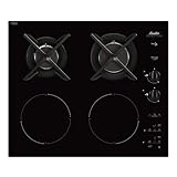 Détails sur le produit