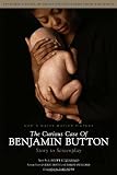 The Curious Case of Benjamin Button