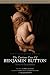 The Curious Case of Benjamin Button: Story to Screenplay