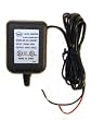 SINGLE LUNAR LED TRANSFORMER ORBIT SATELLITE NOVA EX