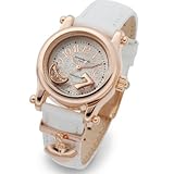 AThI[ [7V[Y n[g`[fB[XEHb` sNS[h^CviubNj