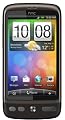 HTC A8181 Desire Unlocked Quad-Band GSM Phone with Android OS, HTC Sense UI, 5 MP Camera, Wi-Fi and gps navigation--International Version with Warranty (Brown)