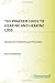 The Praeger Guide to Hearing and Hearing Loss: Assessment, Treatment, and Prevention