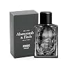 Buy Cologne - Abercrombie & Fitch Woods FOR MEN by Abercrombie & Fitch - 1.7 oz COL Spray (New Packaging)