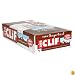 Clif Bar Energy Bars, Iced Gingerbread, 2.4-Ounce Bars (Pack of 12)