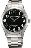 �X�C�� WS00211B