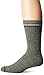 Goodhew Men's Rover Socks