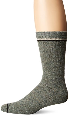 Goodhew Men's Rover Socks