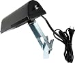 Giardinelli Universal Klip-Light