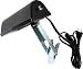 Giardinelli Universal Klip-Light