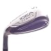 New Adams A2OS Hybrid 5 Iron LH Reg Flex Graphite