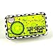 K&ouml;rperpflege & Bad : Pop Lipbalm LEMON MIST - fruity & delicious