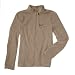 Sports : Jack Wolfskin Fleecepullover M&auml;nner, sand
